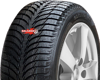 Sava Eskimo Ice (RIM FRINGE PROTECTION) 2016 Made in Poland (195/55R15) 89T