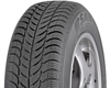 Sava Eskimo MS 2022 (195/65R15) 91T