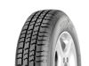Sava Eskimo S-2 (175/70R14) 84T