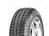 Sava Eskimo S-3+ 2015 Made in Slovenia (205/55R16) 91T