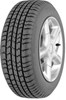 Sava ESKIMO  S2 (155/80R13) 79Q