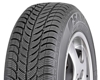 Sava Eskimo S3+  2015 Made in Turkey (185/60R15) 84T