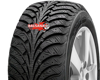Sava Eskimo Studdable B/S 2020 Made in Poland (215/55R16) 97T