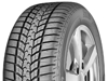 Sava Eskimo SUV 2 2017 Made in Germany (255/55R18) 109H
