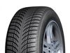 Sava Eskimo SUV  2013 Made in Germany (235/65R17) 108H