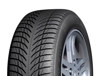 Sava Eskimo SUV 2015-2016 Made in Germany (255/55R18) 109H