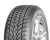 Sava Intensa 2005 Made in Germany (225/45R16) 89V