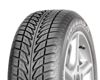 Sava Intensa 2009 Made in Germany (245/40R17) 91W