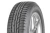 Sava Intensa HP  2012 Made in France (195/60R15) 88H