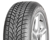 Sava Intensa HP 2016 Made in Slovenia (205/55R16) 91V