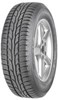 Sava INTENSA  HP (205/60R16) 92H