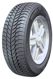 Sava INTENSA HP V1 (205/60R15) 91H