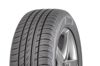 Sava Intensa SUV  2012 Made in Germany (235/60R16) 100H