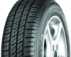 Sava PERFECTA (155/65R13) 73T
