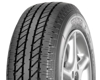 Sava Trenta (225/75R16) 121M