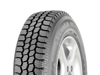 Sava Trenta M+S 2014 Made in Poland (195/70R15) 104Q