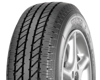 Sava Trenta M+S 2015 Made in Turkey (195/75R16) 107Q