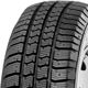 Sava Trenta M+S B/S  2013 Made in France (225/70R15) 112R