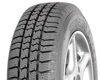 Sava Trenta M+S B/S 2015 Made in Turkey (195/65R16) 104R
