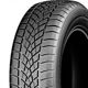Sebring Formula Snow S5 2004 Made in Portugal (165/70R14) 81T
