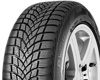 Seiberling Winter 2015 Made in Italy (205/65R15) 94T