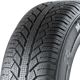 Semperit COMF.LIFE 2 (165/60R14) 75H