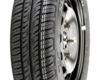 Semperit COMF.LIFE 2 (165/60R14) 75T