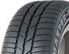 Semperit Master Grip (155/80R13) 79T