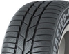 Semperit Master Grip 2012 Made in Czech Republic  (145/70R13) 71T
