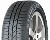 Semperit Master Grip  A product of Brisa Bridgestone Sabanci Tyre Made in Turkey (175/60R15) 81T