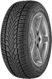 Semperit SP.GRIP2 (205/50R15) 86H
