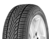 Semperit Speed Grip-2 (185/60R15) 84T