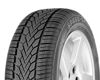 Semperit Speed Grip-2  2013 Made in Germany (225/55R17) 97H