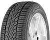 Semperit Speed Grip-2 2014 Made in Portugal (225/55R16) 99H