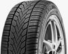 Semperit Speed Grip-2 SUV 2012 Made in Czech Republic (255/55R18) 109V
