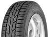 Semperit Speed Grip 2010  Made in Czechia (195/65R15) 91T