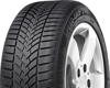 Semperit Speed Grip-3 Demo 200 km  2017 Made in Portugal (205/55R16) 91H