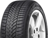 Semperit Speed Grip 3 (Rim Fringe Protection) 2022 Made in Czech Republic (235/40R18) 95V