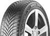 Semperit Speed Grip 5 2024 Made in Portugal (205/60R16) 92H