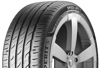 Semperit Speed-Life 3 (RIM FRINGE PROTECTION) 2023 Made in Portugal (225/45R19) 96W