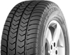 Semperit Van Grip-2 2014 Made in Slovakia (225/75R16) 121R