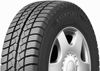 Semperit Van Grip 2013 year (225/65R16) 112R