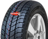 Semperit Van Grip 3 2021 Made in Romania (225/65R16) 112R