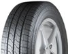 Semperit Van Life 2 2016 (195/75R16) 107R