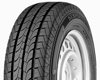 Semperit Van Life 2015 Made in Romania (205/65R16) 107T