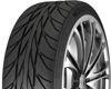 Sonar Ultrasport SX-1 Evo 2011 Made in Taiwan (235/40R18) 95W