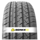 Sonix Prime UHP 08 (Rim Fringe Protection) 2024 (295/40R21) 111W