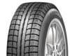 Sonny WOT-18 2013 (205/50R17) 93H