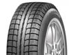 Sonny WOT-18 (31/10.5R15) 109S