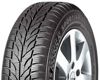 Sportiva Snow Win (175/70R14) 00